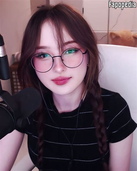 Tinakitten's nudes leaks: photos & videos..